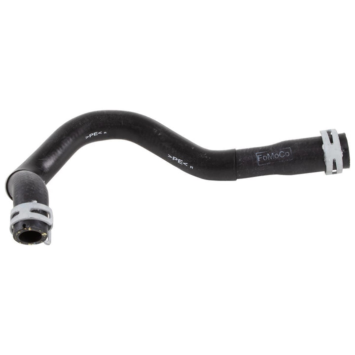 COOLING SYSTEM HOSE PIPE TUBE