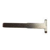 FIESTA BLANK KEY