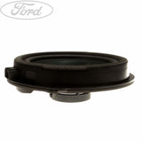 FIESTA FOCUS KUGA TRANSIT DOOR SPEAKER