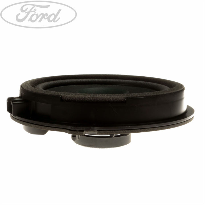 FIESTA FOCUS KUGA TRANSIT DOOR SPEAKER