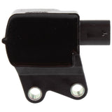 C-MAX FIESTA FOCUS IGNITION PENCIL COIL PACK