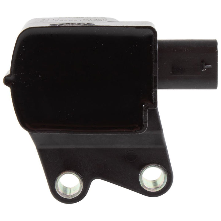 C-MAX FIESTA FOCUS IGNITION PENCIL COIL PACK