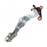 Mustang Mach-E O/S Driver Side Bonnet Hinge 2020-Onwards