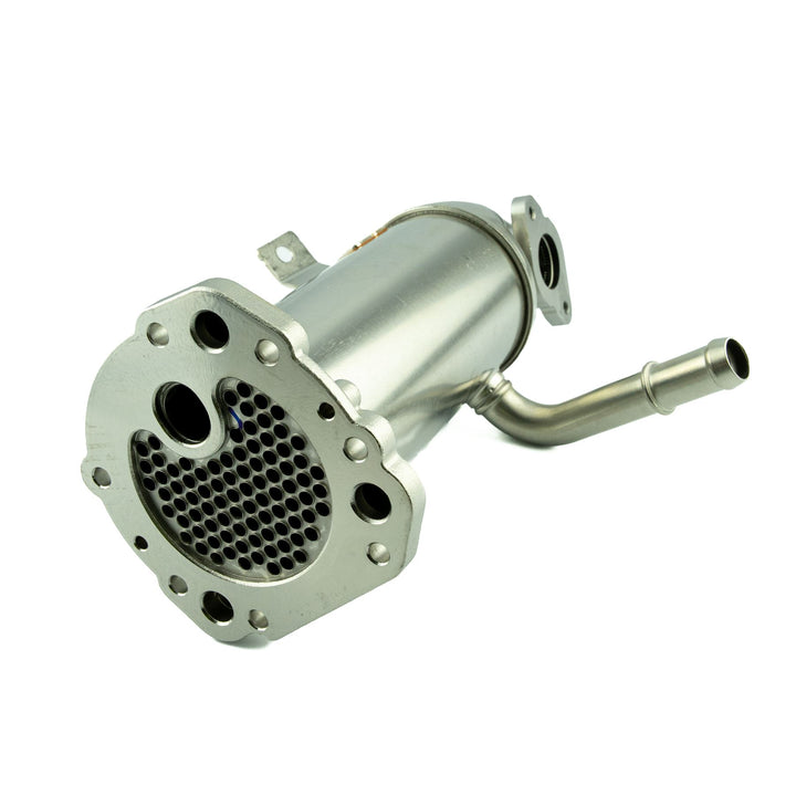 Ranger Transit 2.0 EcoBlue EGR Cooler 2016-Onwards