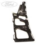 MONDEO MONDEO FRONT BUMPER MOUNTING BRACKET O/S