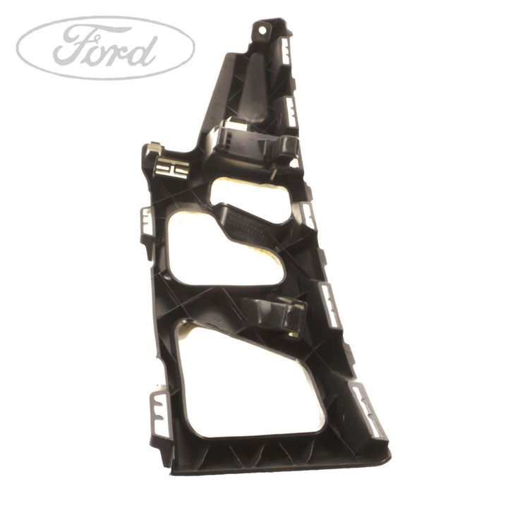MONDEO MONDEO FRONT BUMPER MOUNTING BRACKET O/S