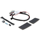 CD PLAYER ADAPTER CABLE