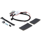 CD PLAYER ADAPTER CABLE