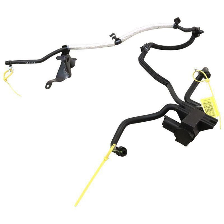 FOCUS C-MAX 1.5 ECOBOOST BRAKE SERVO VACUUM HOSE 2015-