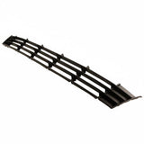C-MAX FRONT BUMPER LOWER GRILLE 15- NON CRASH MITIGATION