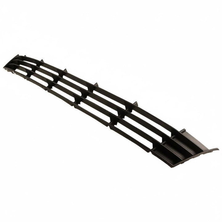 C-MAX FRONT BUMPER LOWER GRILLE 15- NON CRASH MITIGATION