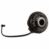 KA MPI FUEL TANK FILLER CAP 09/2008 - 06/2016
