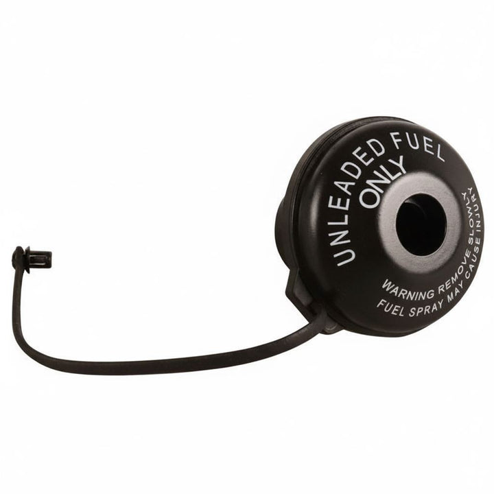 KA MPI FUEL TANK FILLER CAP 09/2008 - 06/2016