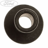 CAMSHAFT COVER MOUNTING BUSH