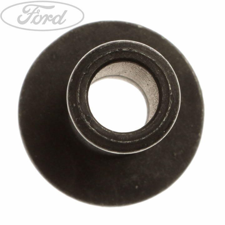 CAMSHAFT COVER MOUNTING BUSH