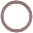 CYLINDER HEAD RING PACK OF 5