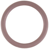 CYLINDER HEAD RING PACK OF 5