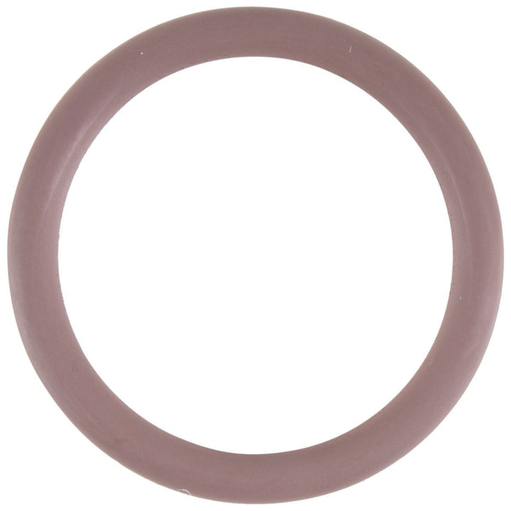 CYLINDER HEAD RING PACK OF 5