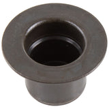 VALVE STEM SEAL