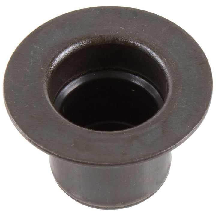 VALVE STEM SEAL