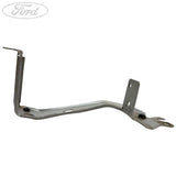 FRONT FENDER BRACKET
