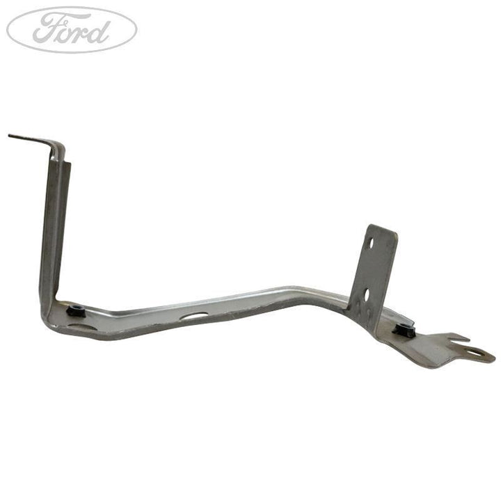 FRONT FENDER BRACKET