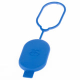 WINDSCREEN WASHER BOTTLE WATER RESERVOIR COVER