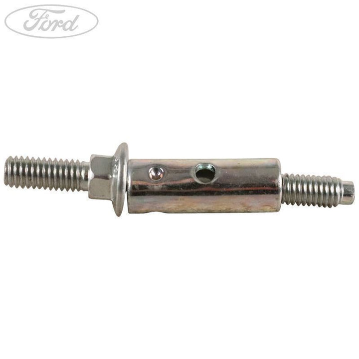 BOLT