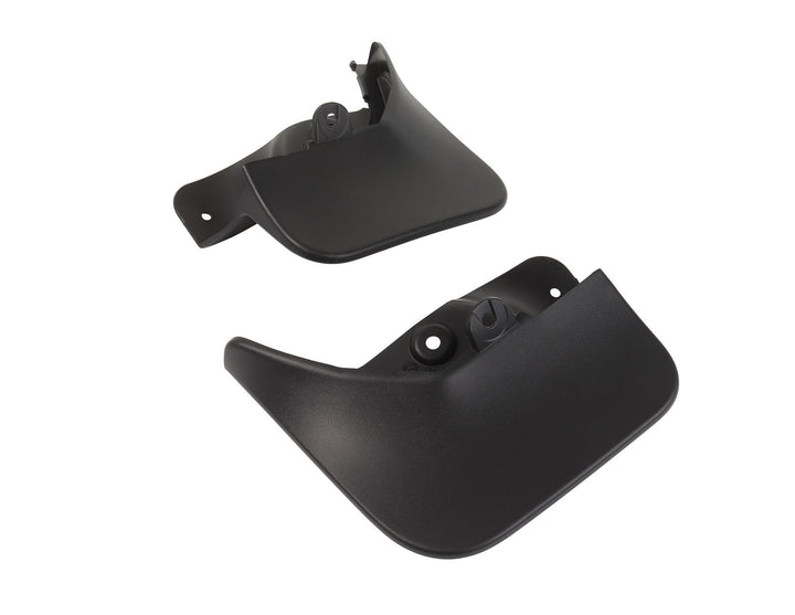 PUMA MUD FLAPS FRONT AND REAR WITH FITTING LOW TREND, CORE HIGH TREND, TITANIUM AND TITANIUM X