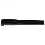 MUSTANG EMERGENCY WHEEL NUT WRENCH FOR SPARE 2015-