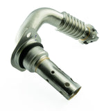 TRANSIT 2.0 ECOBLUE EGR CONNECTING TUBE 2016-ONWARDS