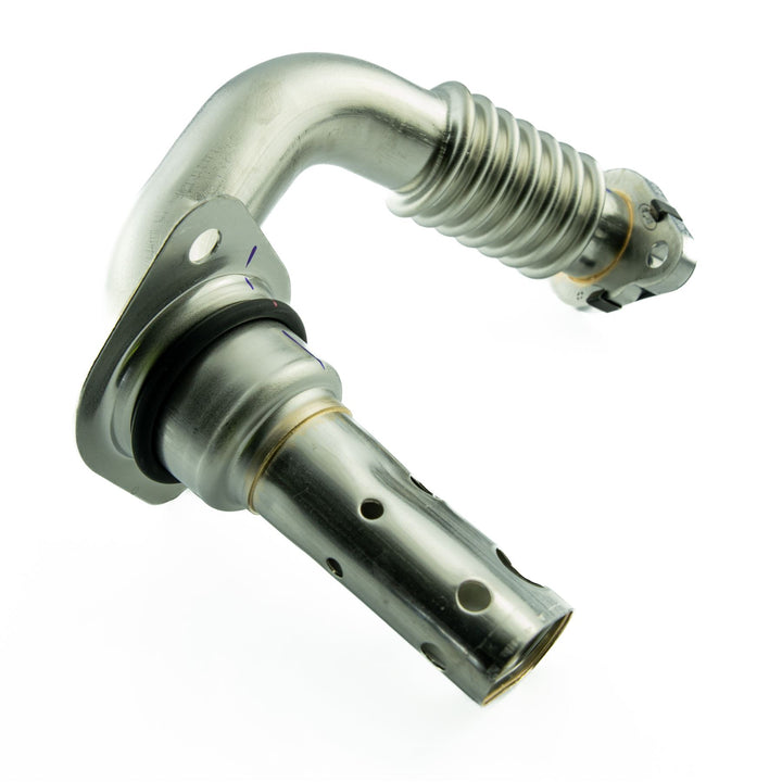 TRANSIT 2.0 ECOBLUE EGR CONNECTING TUBE 2016-ONWARDS