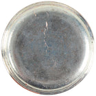 CYLINDER BLOCK AND PLUGS ENGINE PLUG PACK OF 5