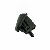 B-MAX N/S OR O/S WINDSCREEN WASHER JET X1 2012-2017