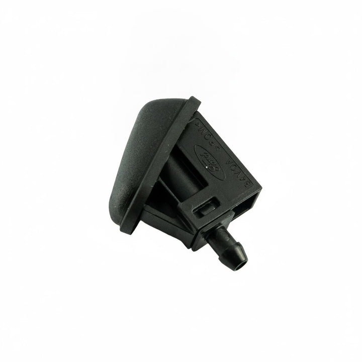 B-MAX N/S OR O/S WINDSCREEN WASHER JET X1 2012-2017