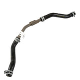 EcoSport Focus 1.5 TDCi EGR Coolant Hose 2018-Onwards