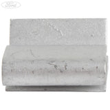 FRONT DOOR TRIM INSTALLATION CLIP PACK OF 5