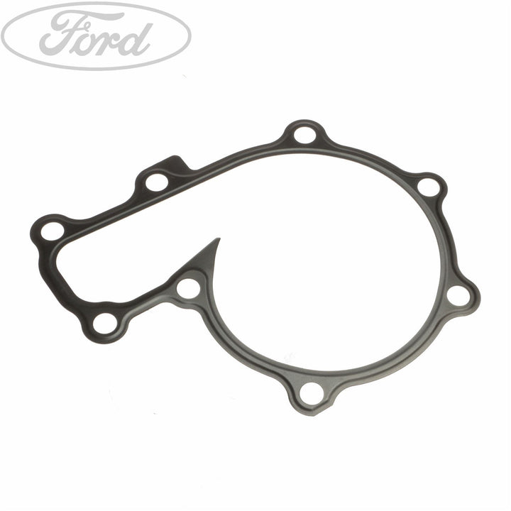 OTHER COOLING PARTS
