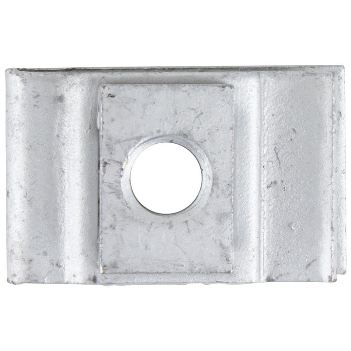 FUEL TANK & RELATED PARTS NUT