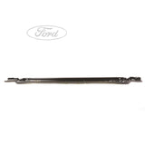 TRANSIT TOURNEO CUSTOM RADIATOR SUPPORT BRACKET