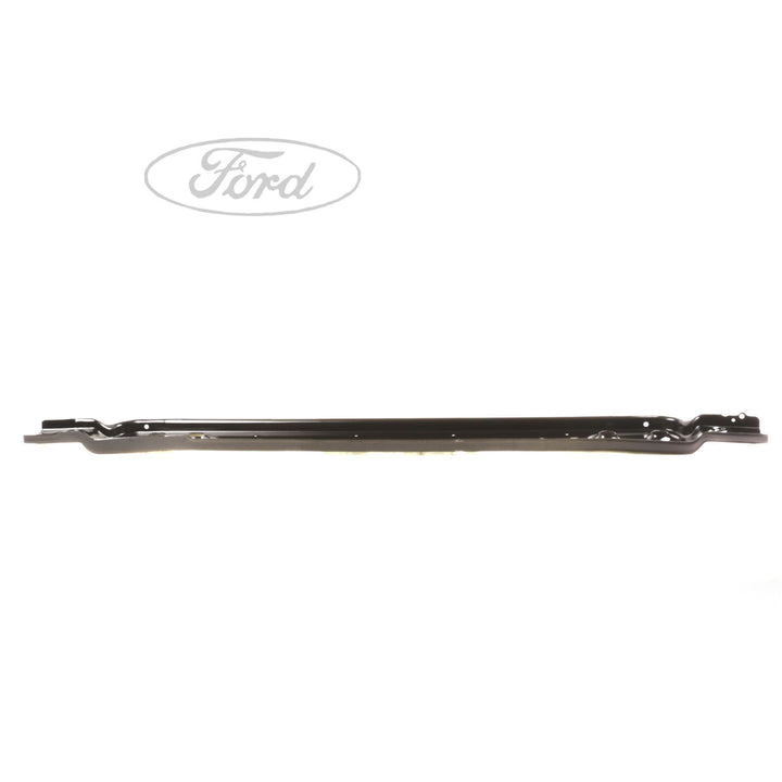 TRANSIT TOURNEO CUSTOM RADIATOR SUPPORT BRACKET