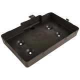 COURIER FIESTA B-MAX COMPLETE VEHICLE LOCKSET 2X KEYS 2014-