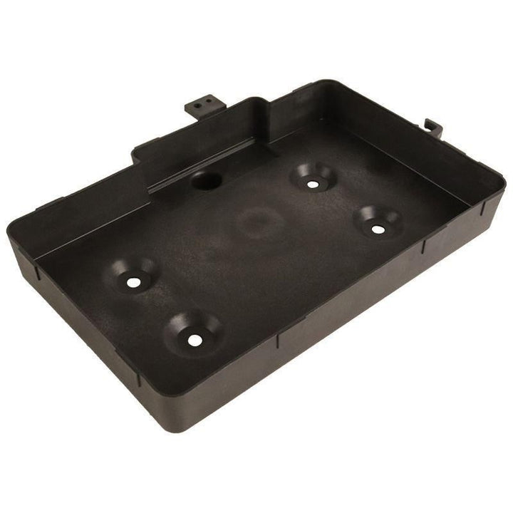 COURIER FIESTA B-MAX COMPLETE VEHICLE LOCKSET 2X KEYS 2014-