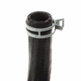 COOLING SYSTEM HOSE