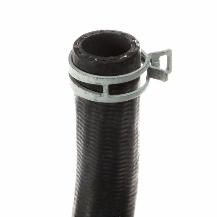 COOLING SYSTEM HOSE
