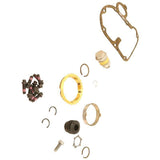 INPUT SHAFT REPAIR KIT