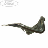 FOCUS BONNET HINGE