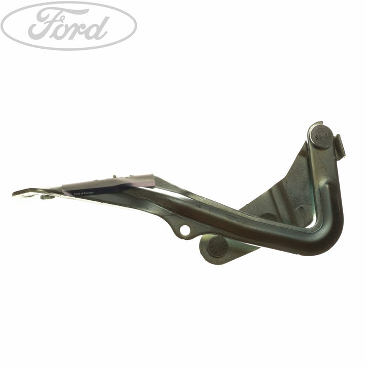 FOCUS BONNET HINGE