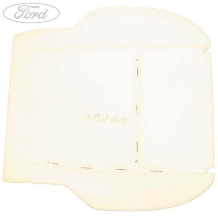 SEAT CUSHION PAD