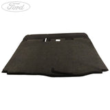 Ford LOADING COMP. FLOOR CARPET - 2040345